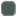 SP78577